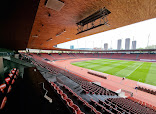 Hallenstadion thumb 10